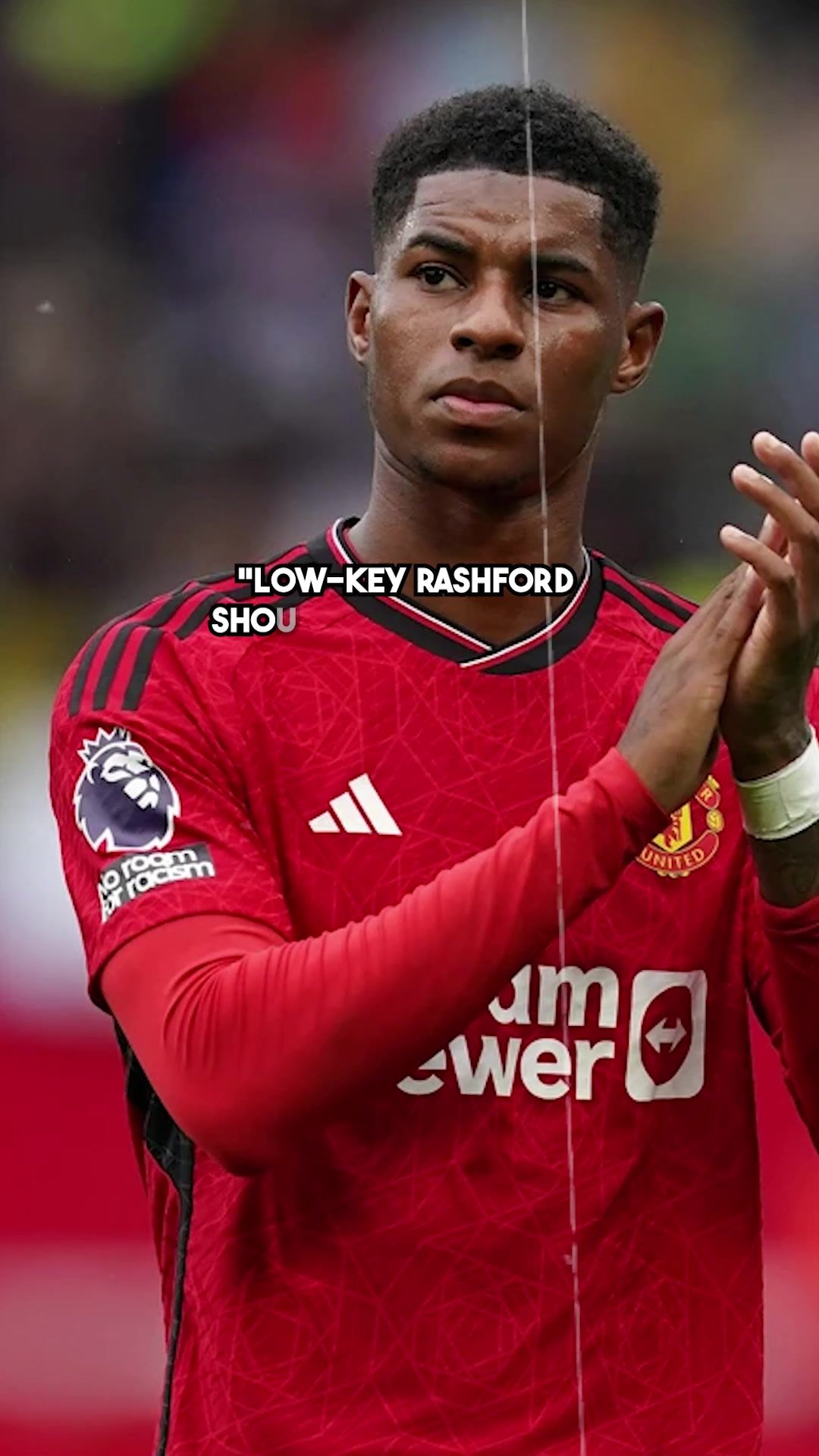 Video post by @connerjcole on TikTok