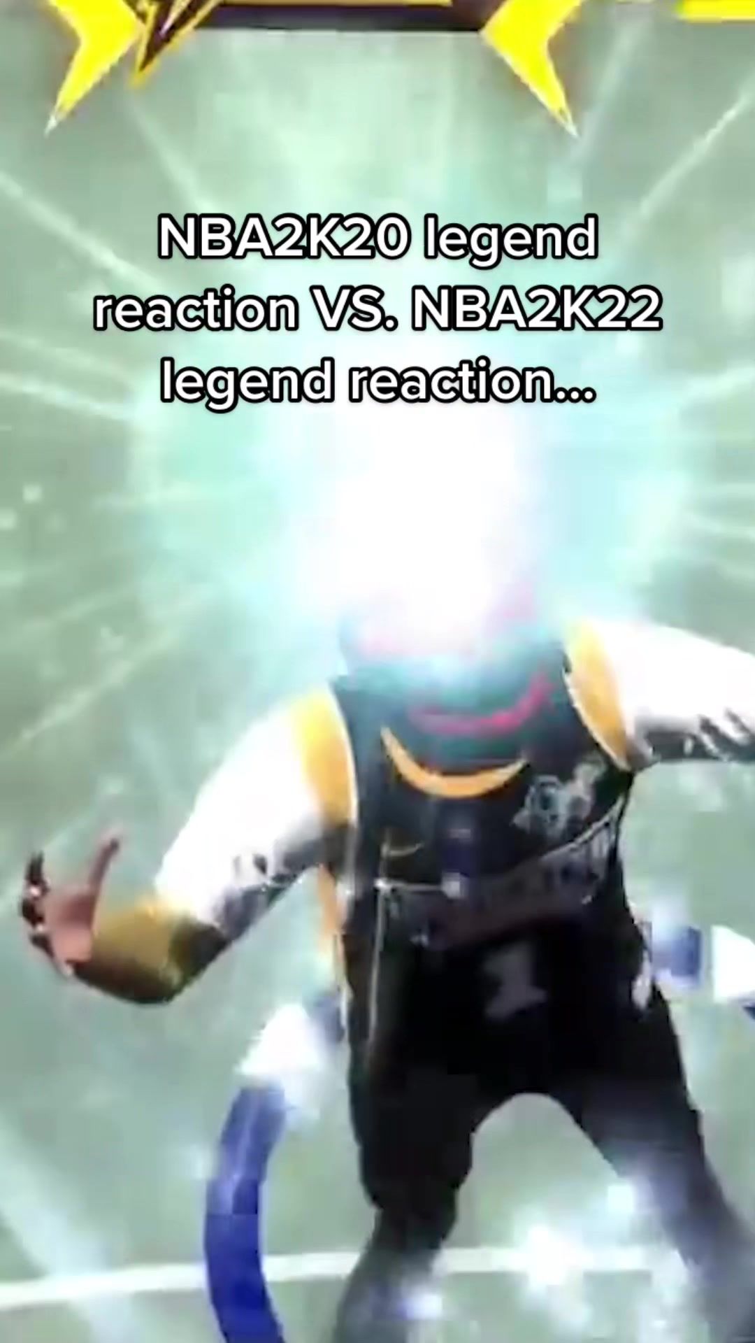 Video post by @powerfornow on TikTok