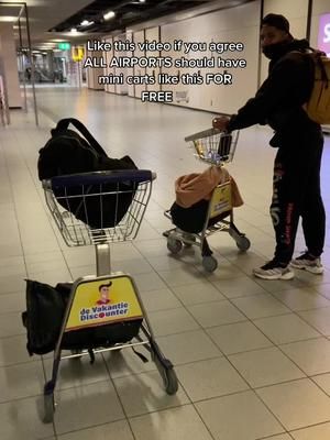 Video post by @katlyn.stevens on TikTok