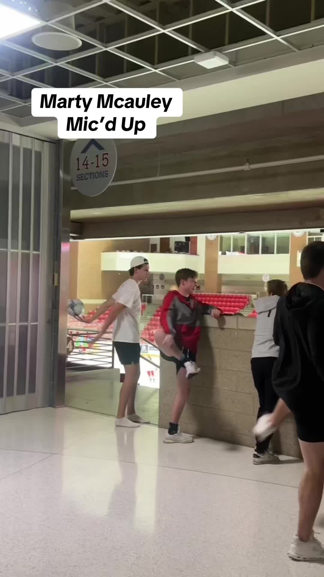 Video post by @miamid2hockey on TikTok