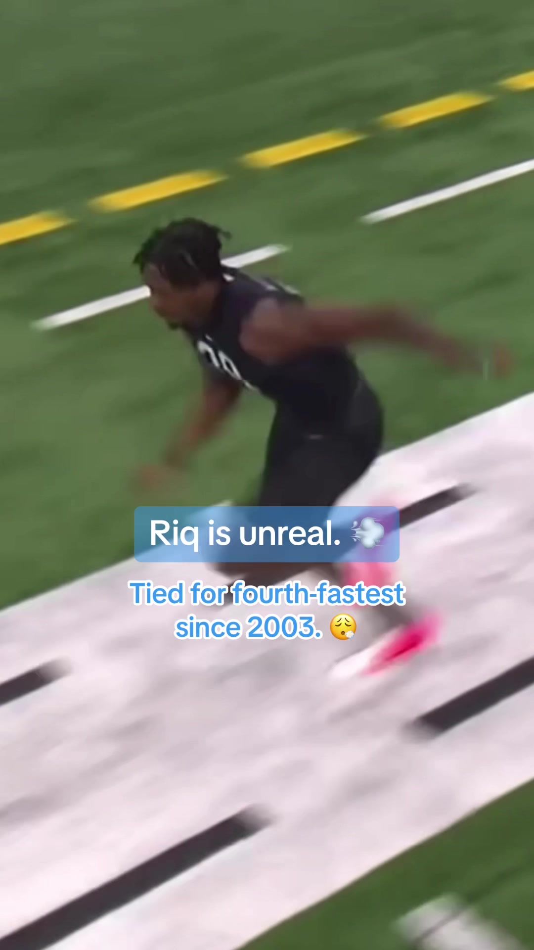 Video post by @seahawks on TikTok