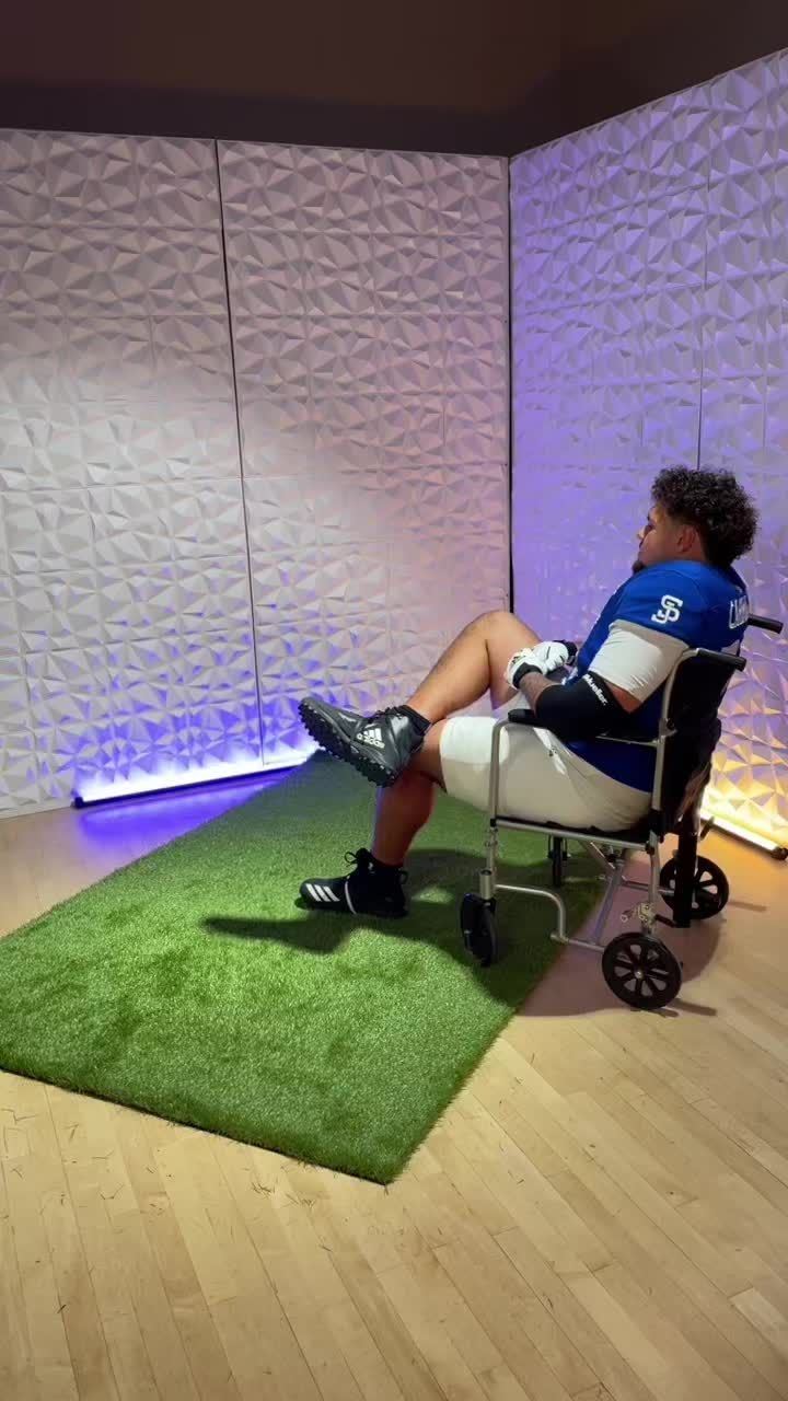 Video post by @sanjosestatefb on TikTok