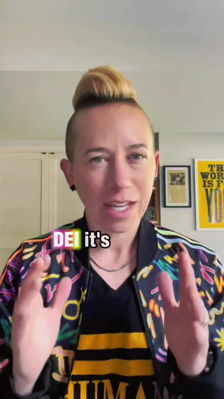 Video post by @joannalohman on TikTok