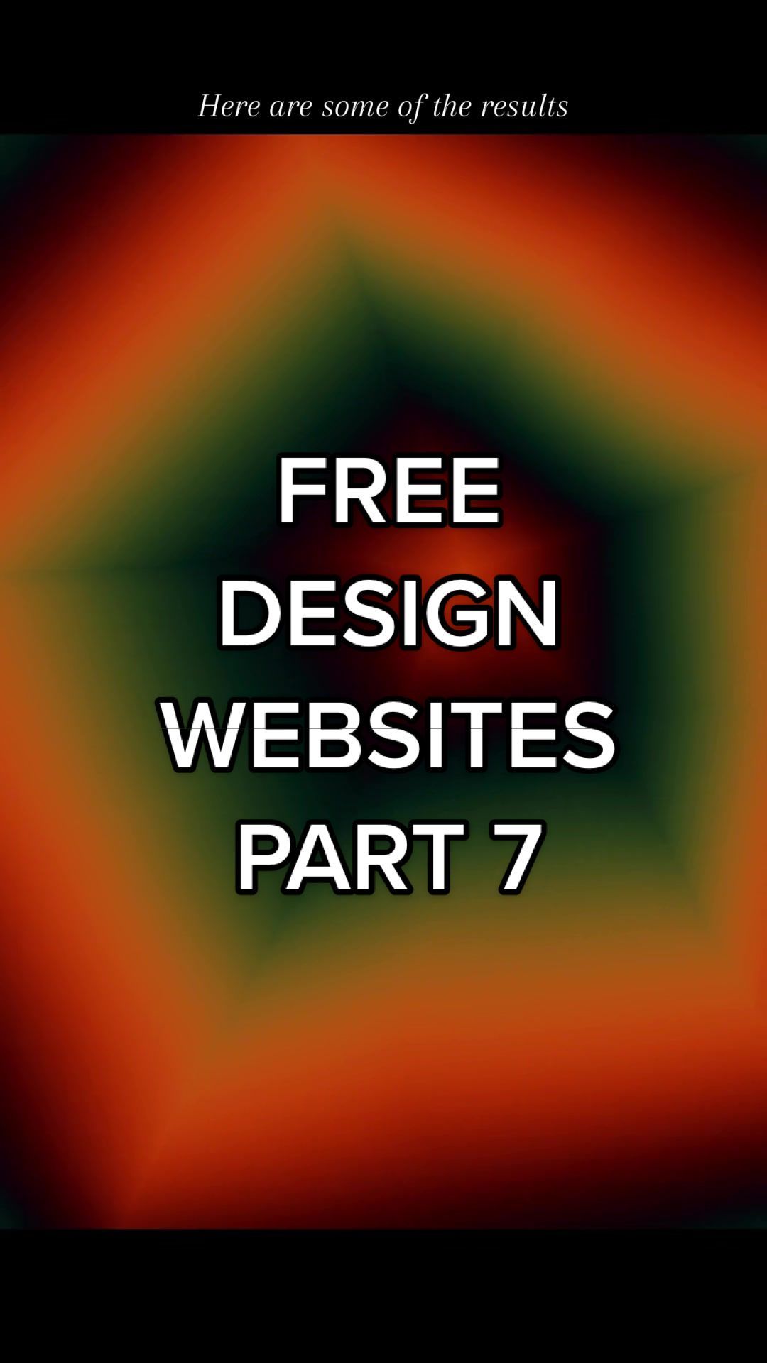 Video post by @simon.obj on TikTok