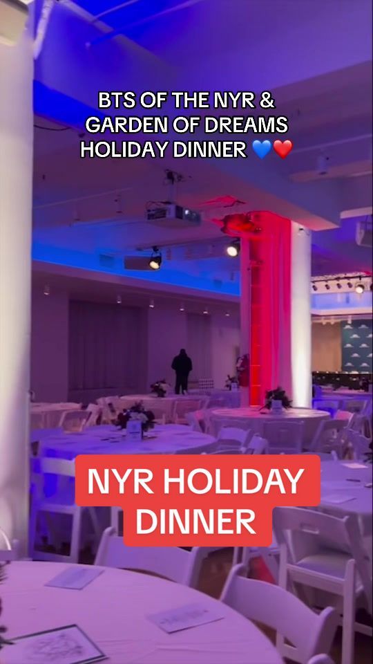 Video post by @nyrangersofficial on TikTok