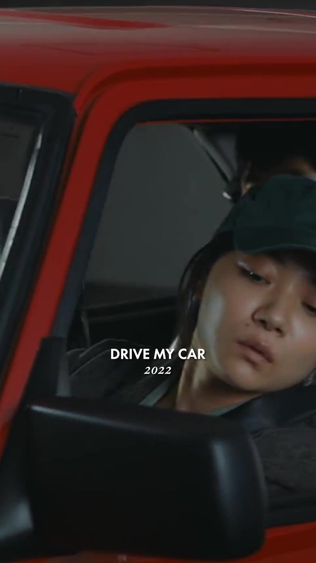 Video post by @oscars on TikTok