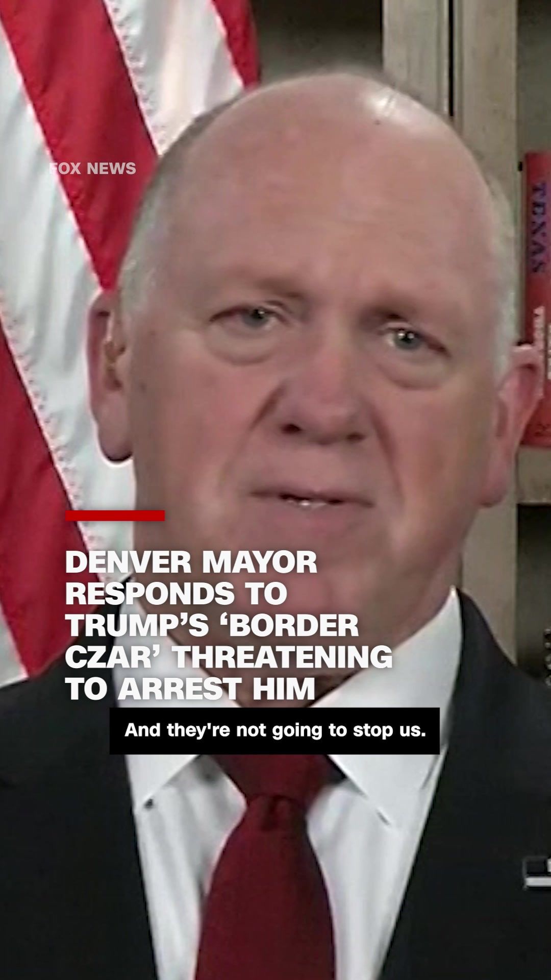 Video post by @cnn on TikTok