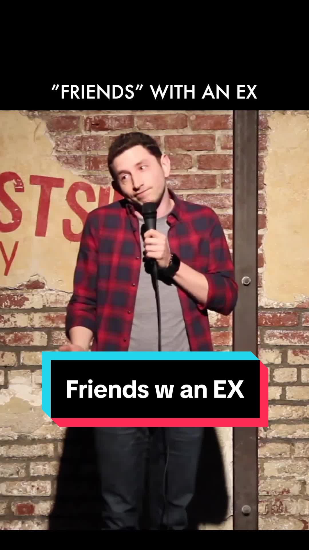 Video post by @joshlanzet on TikTok