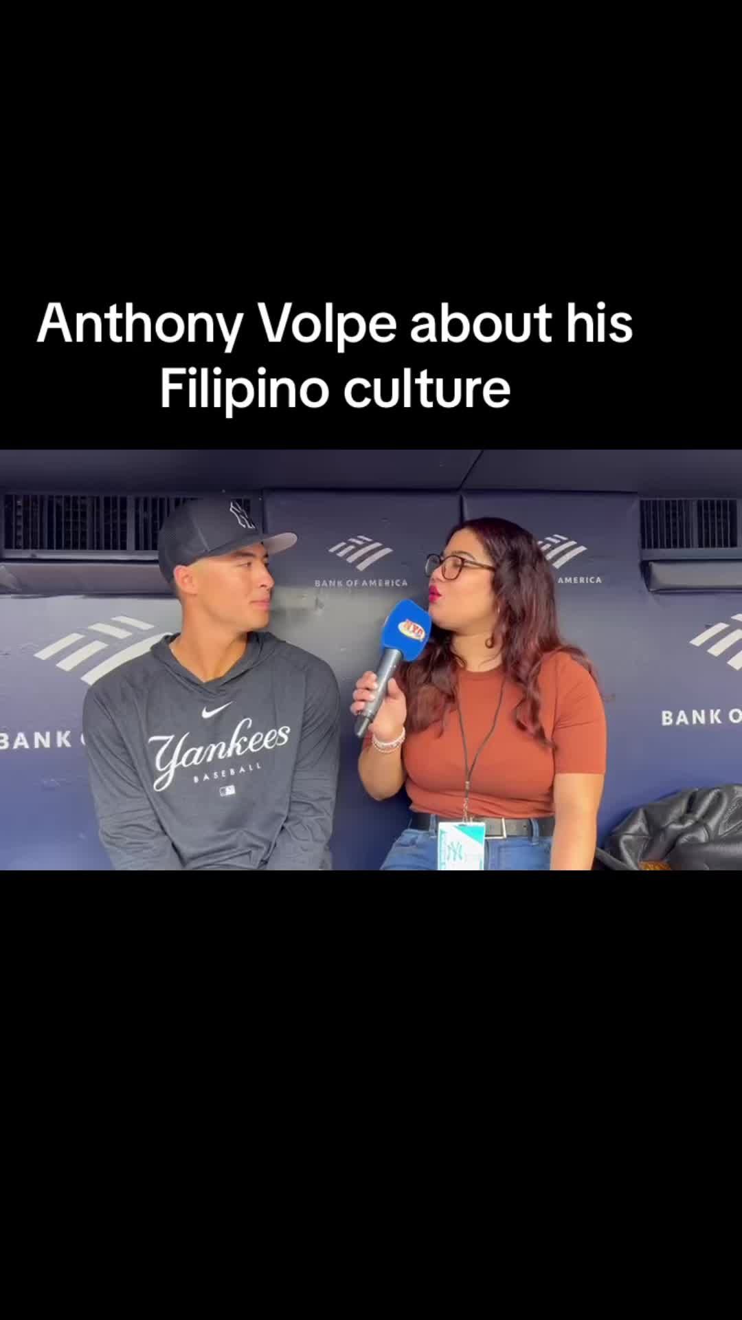 Video post by @arlenisj on TikTok