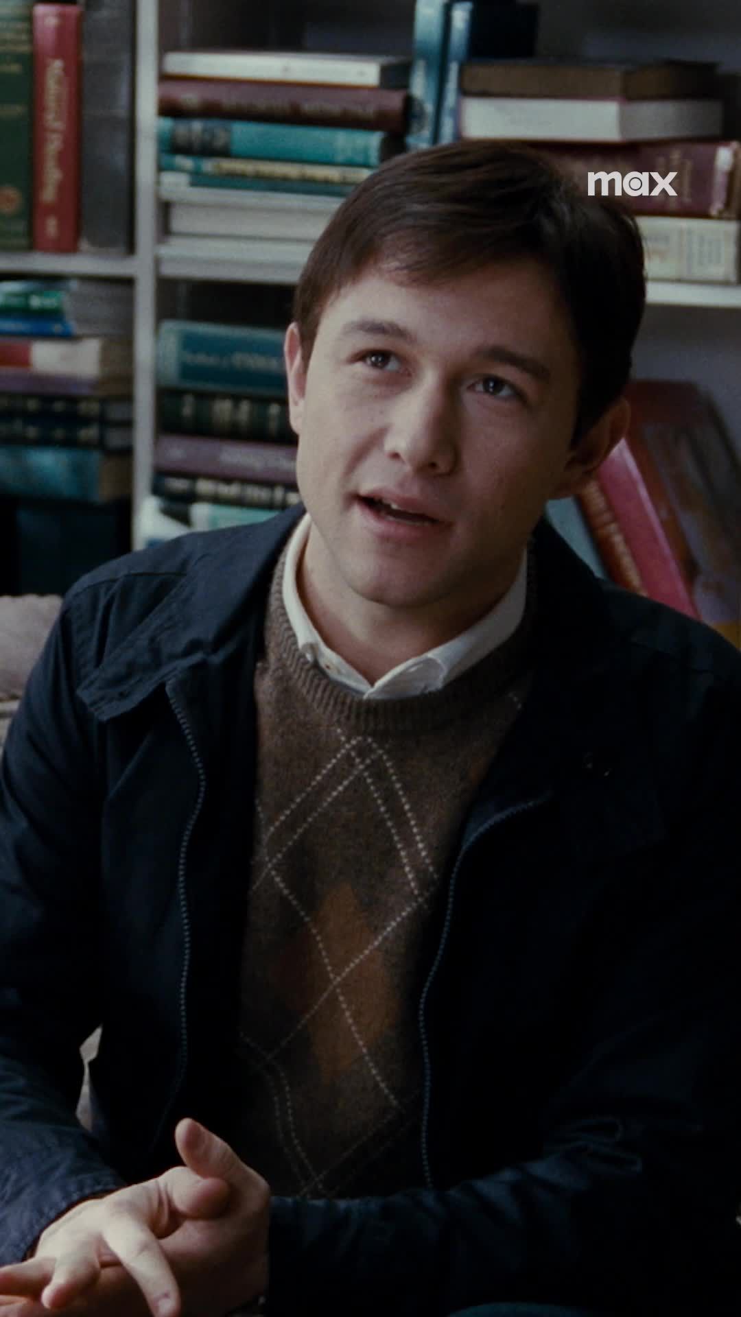 Video post by @hbomax on TikTok