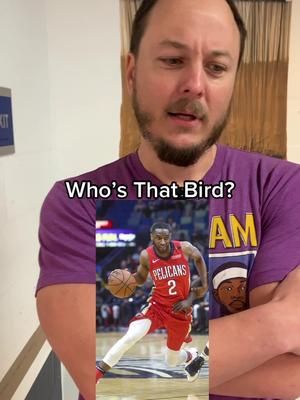 Video post by @ on TikTok