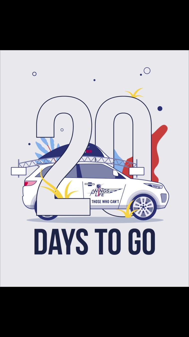 Video post by @trolltraining on TikTok