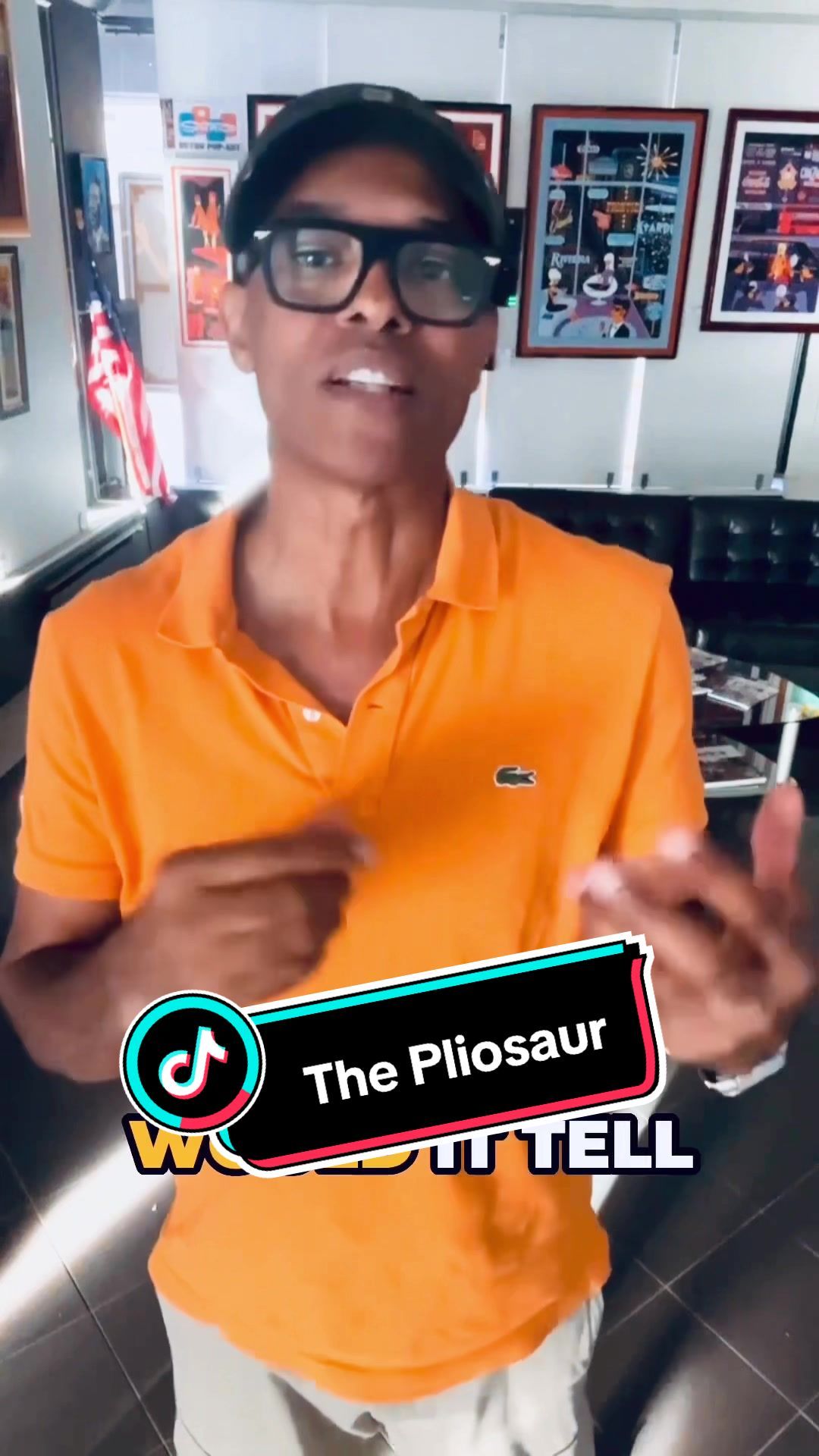 Video post by @ray.producer on TikTok