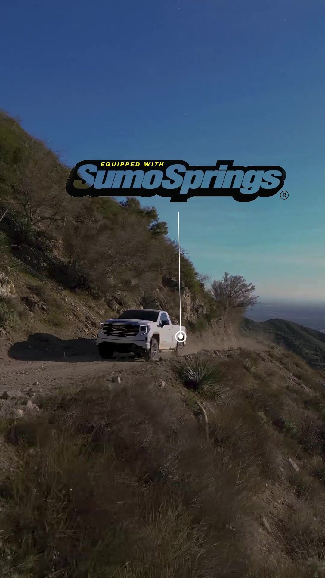 Video post by @superspringsint on TikTok