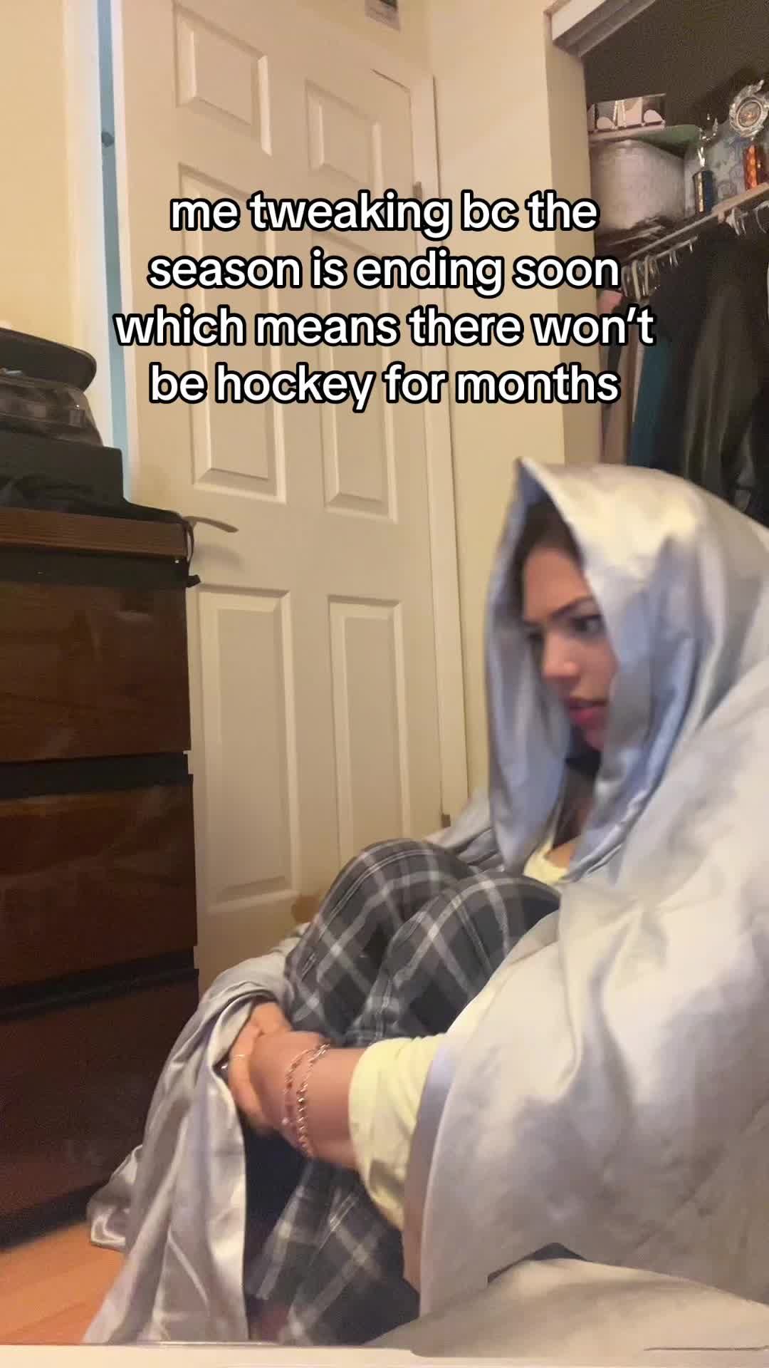 Video post by @penaltyboxpod on TikTok