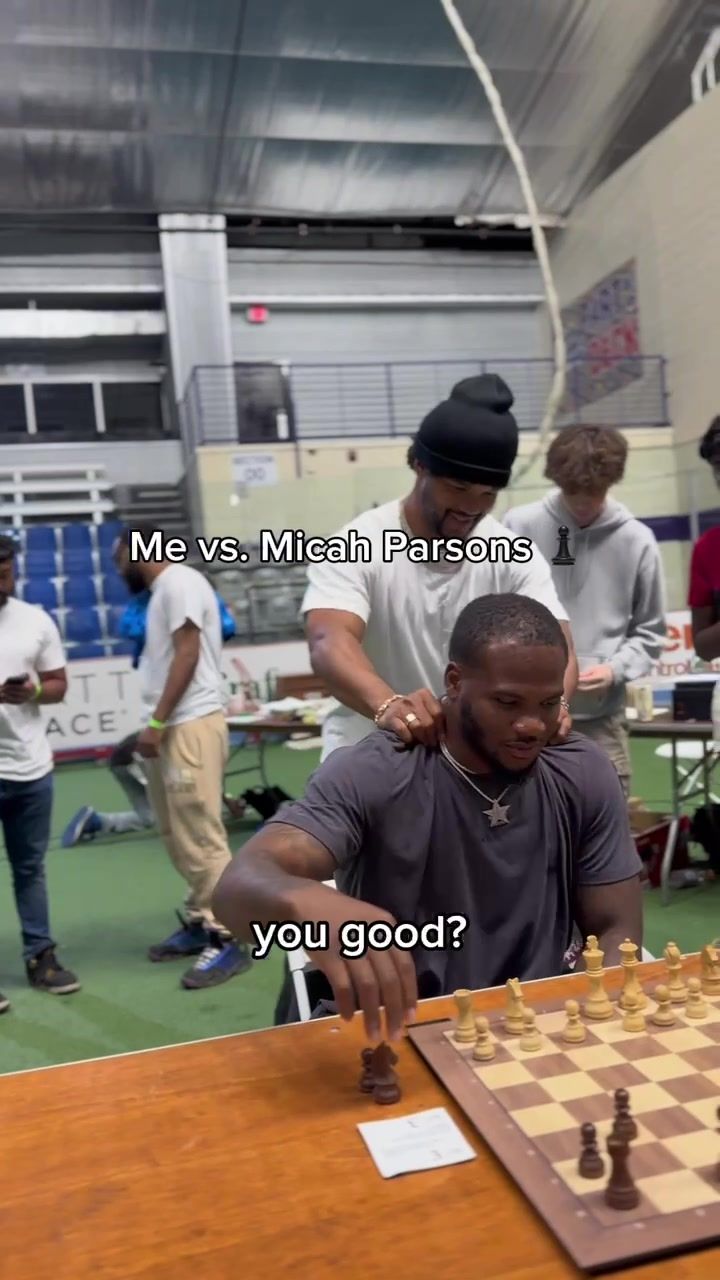 Video post by @k1 on TikTok