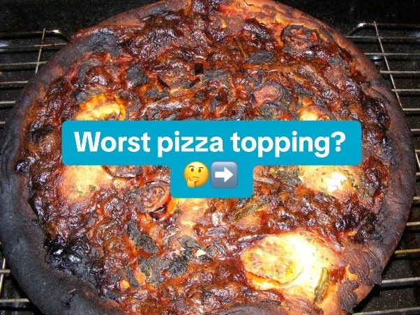 Image post by @brbetting_ on TikTok