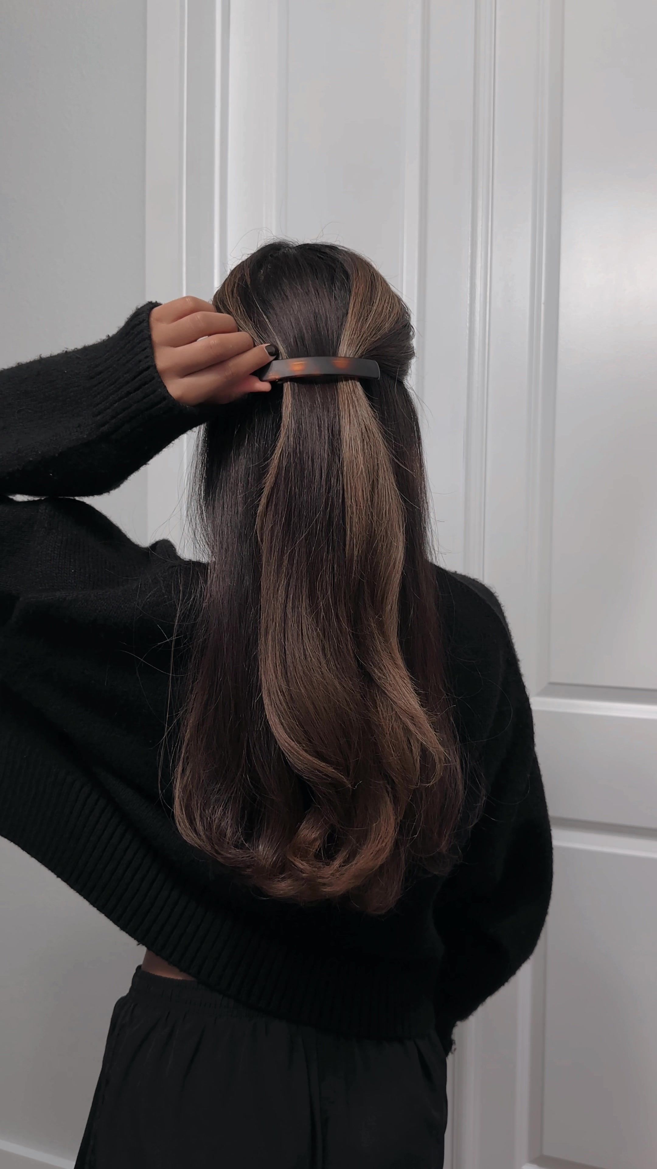 Video post by @lizaotovo on TikTok