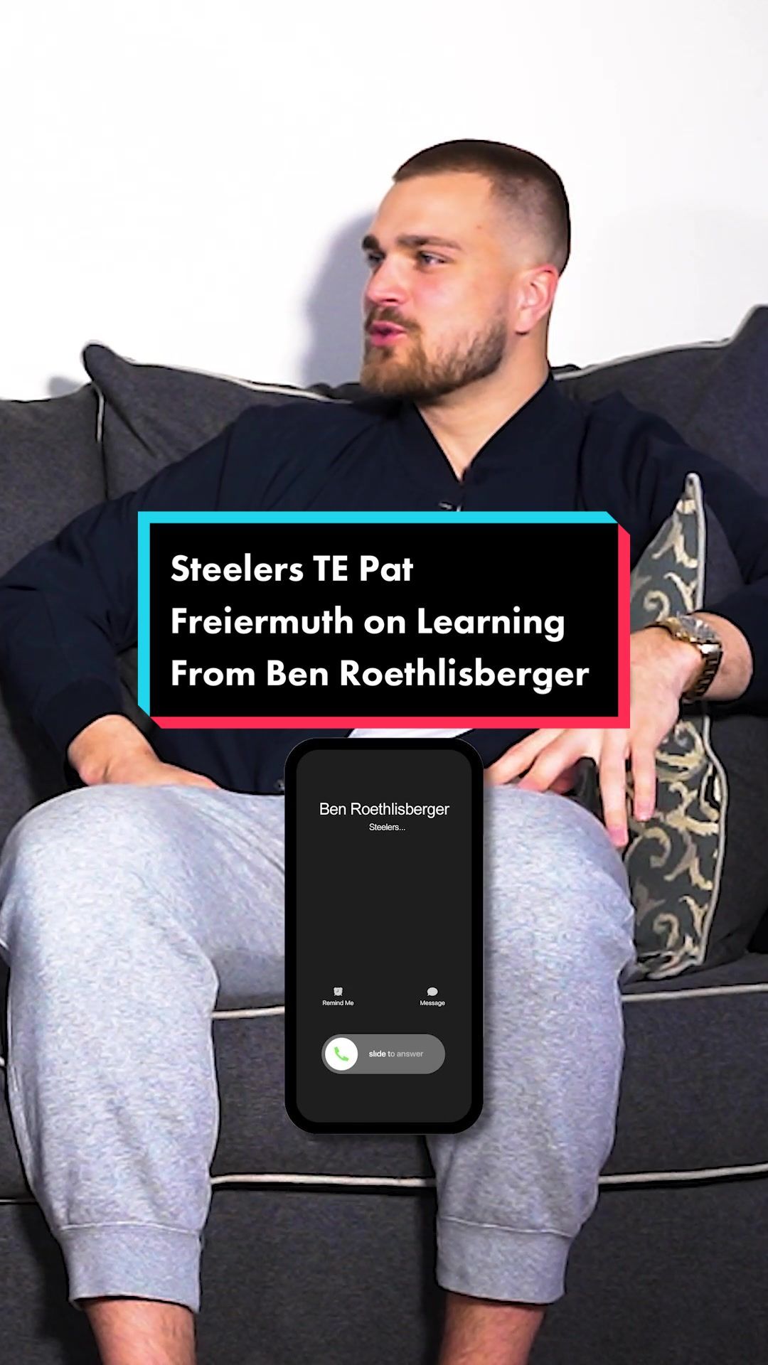 Video post by @adambreneman81 on TikTok