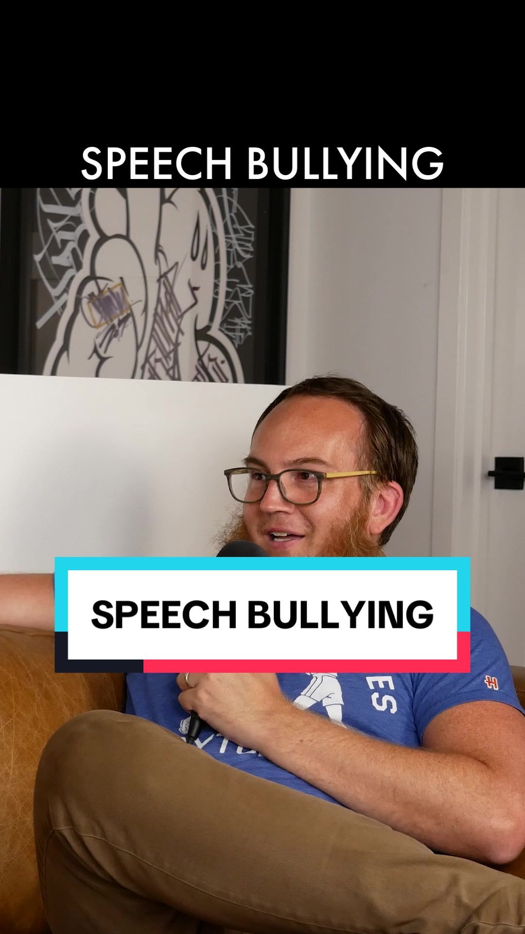 Video post by @steepconvos on TikTok