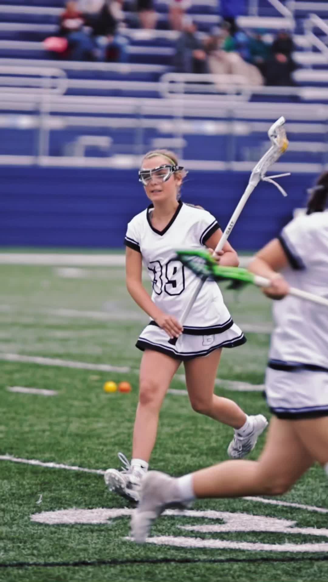 Video post by @luke_edlund on TikTok