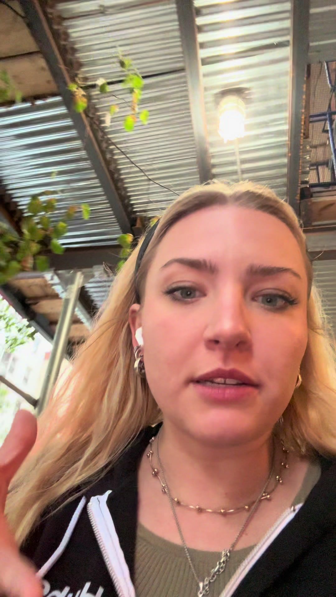 Video post by @hubspot on TikTok