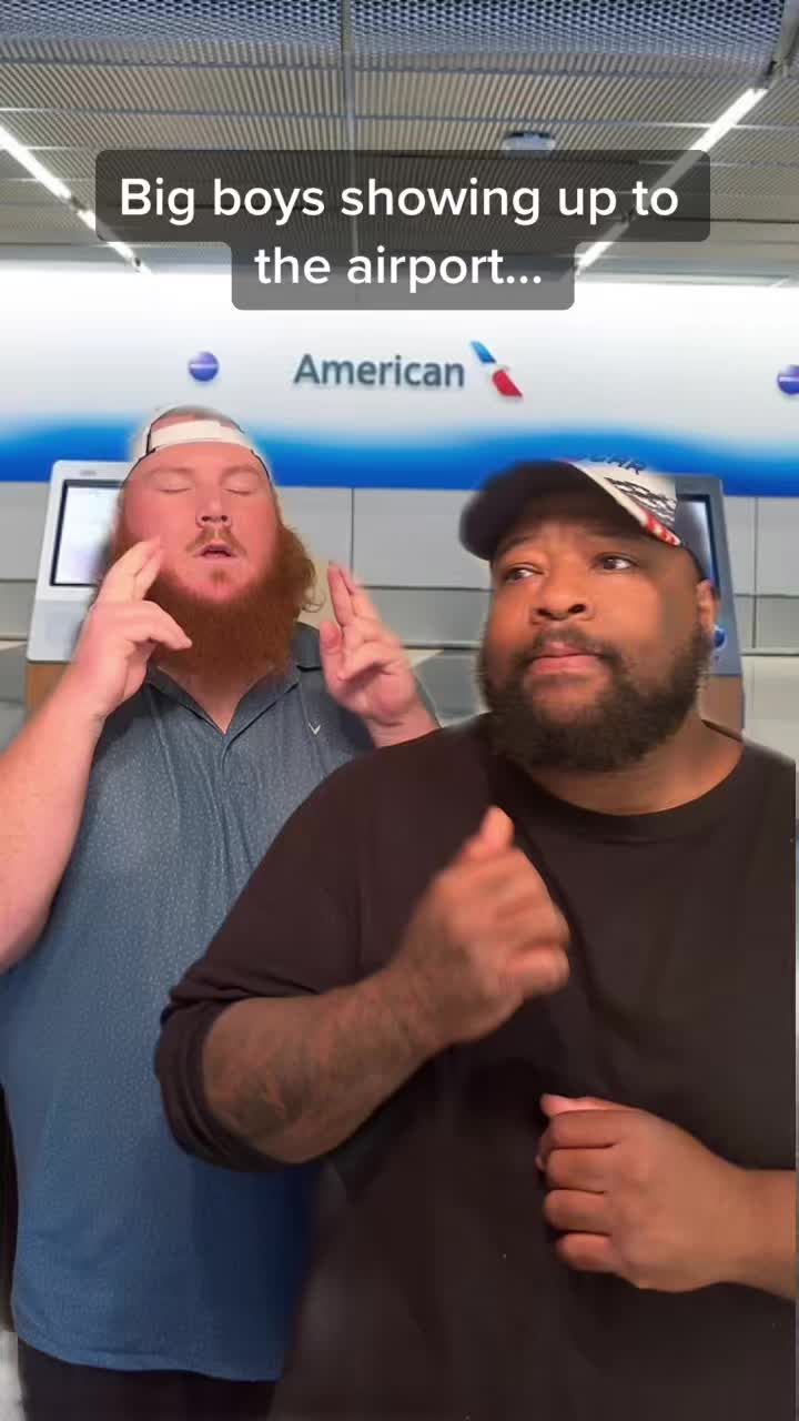 Video post by @neonunionmusic on TikTok