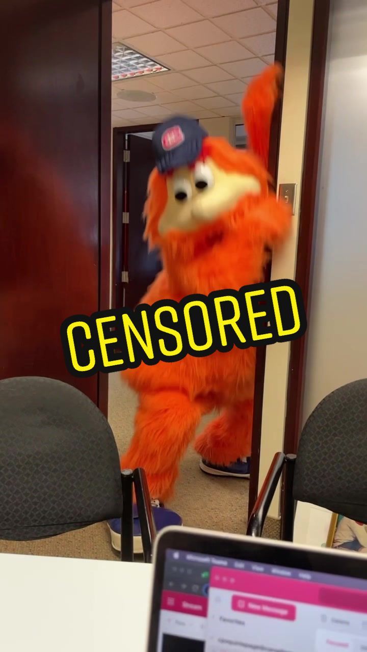 Video post by @canadiensmtl on TikTok