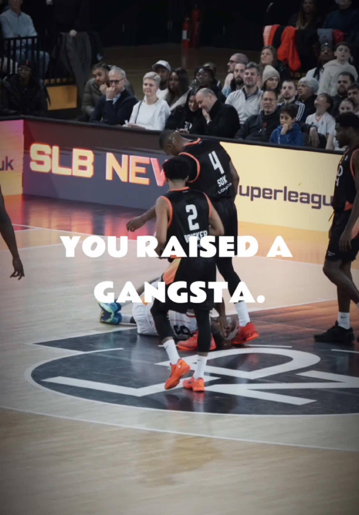 Video post by @dezereels on TikTok