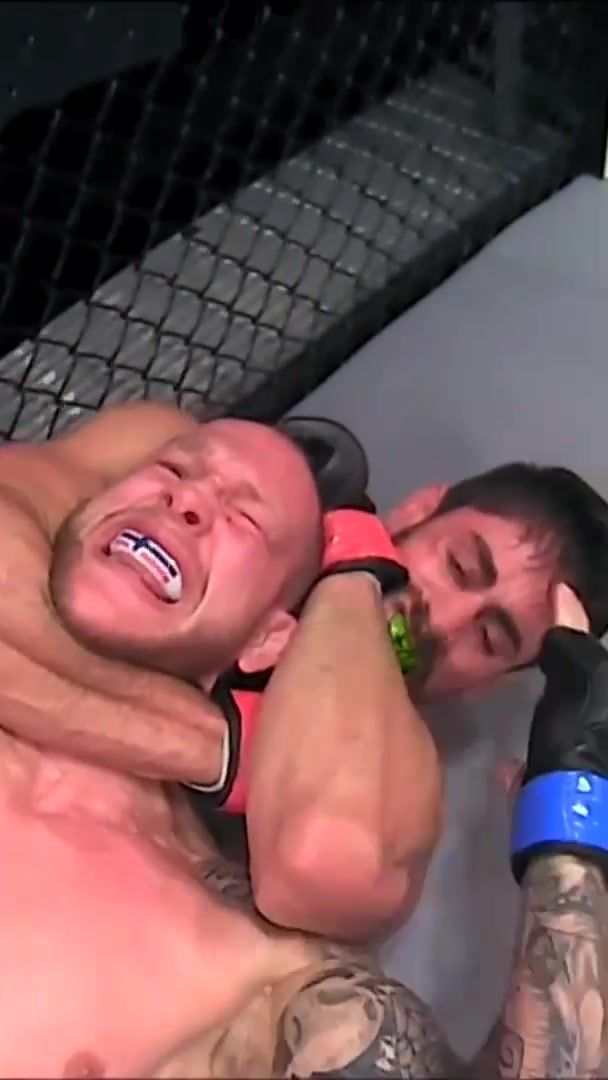 Video post by @pflmma on TikTok