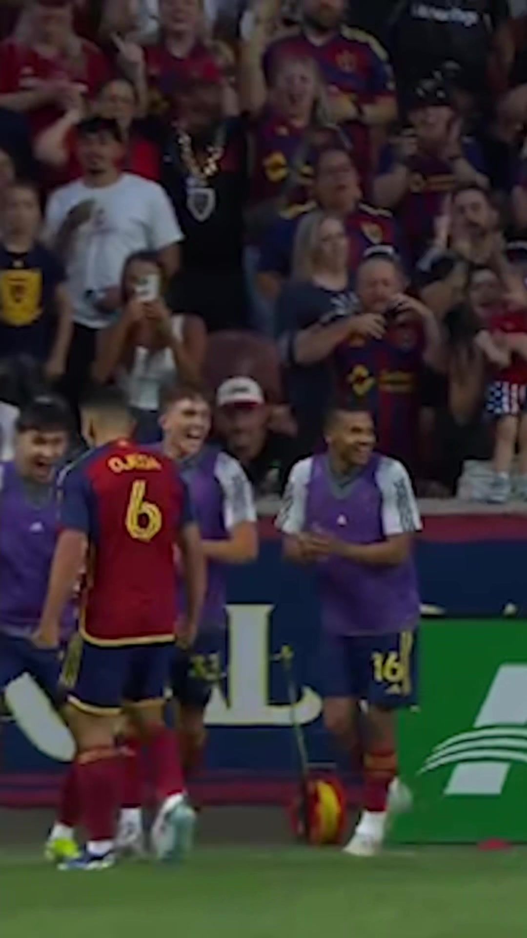 Video post by @realsaltlakeofficial on TikTok