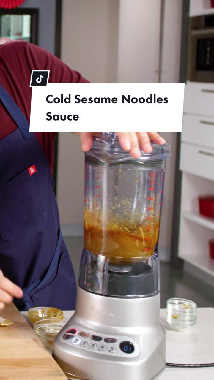 Video post by @testkitchen on TikTok