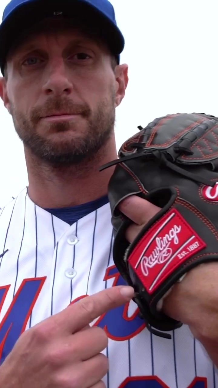 Video post by @therawlingssg on TikTok