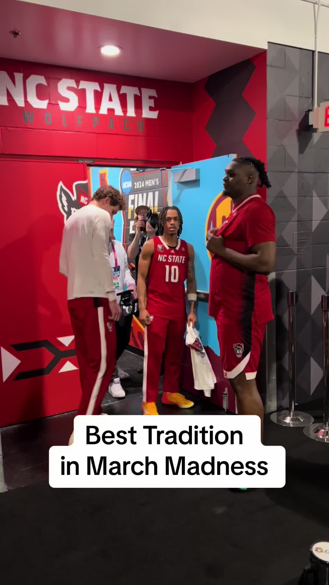 Video post by @jacksongroff on TikTok