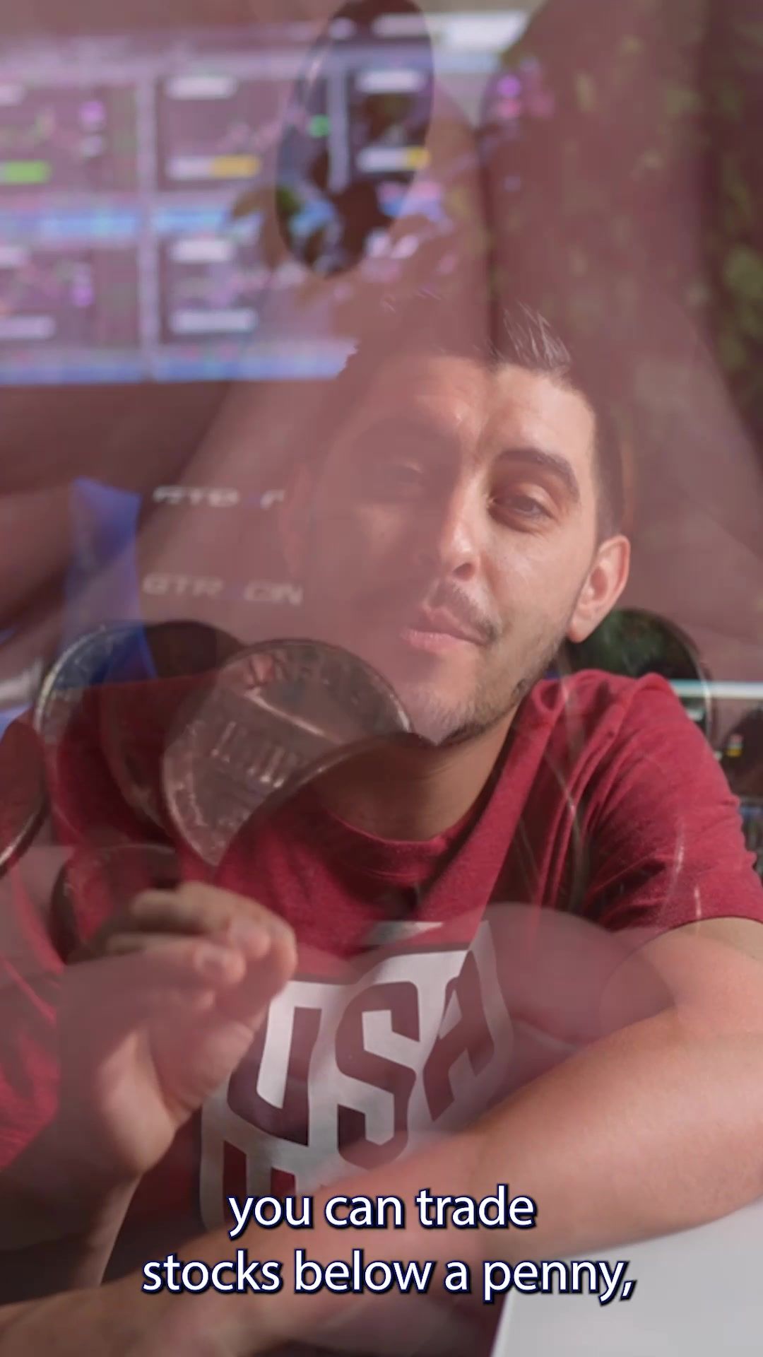 Video post by @stocksnipers on TikTok