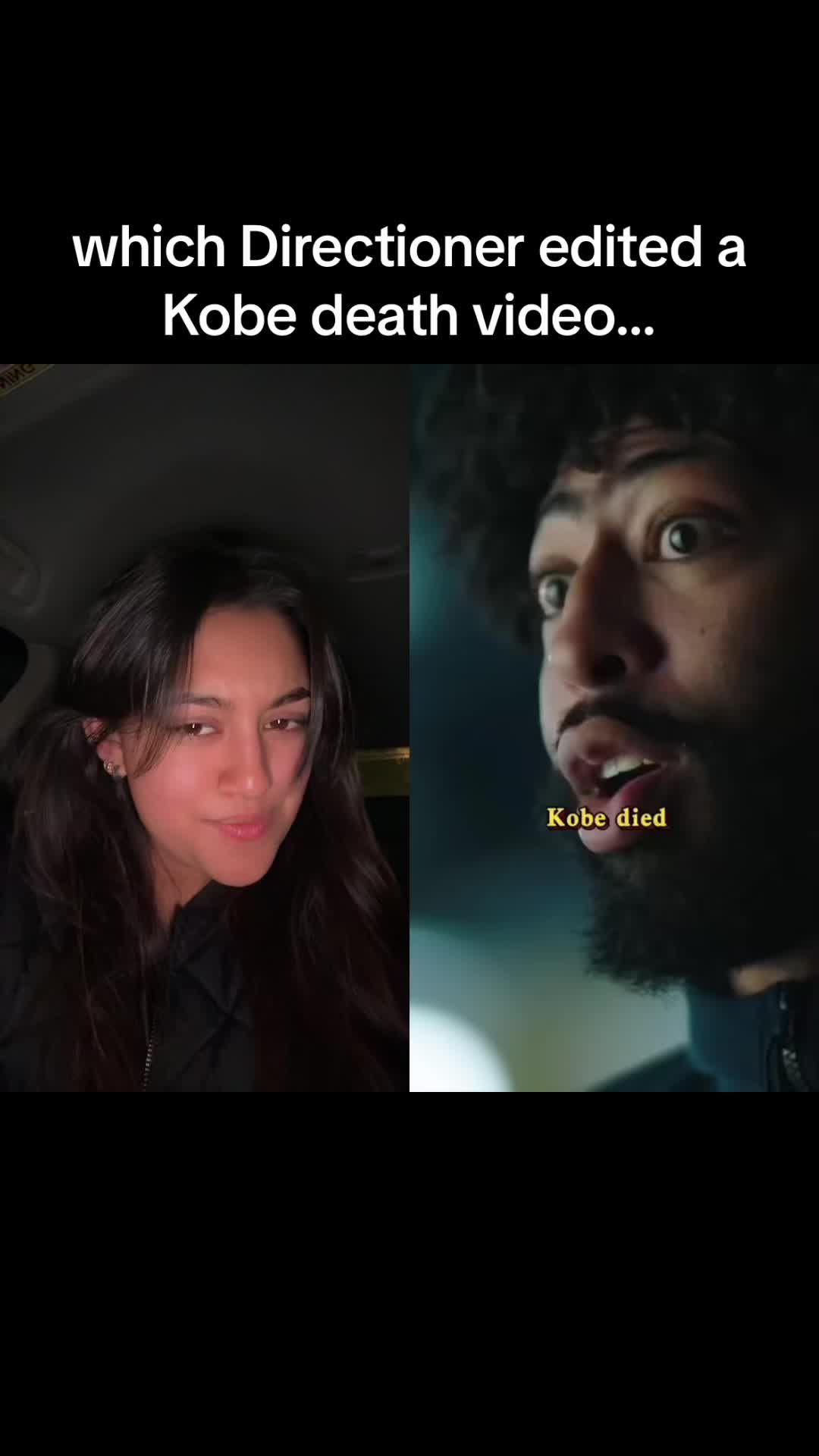 Video post by @jaya.tewari on TikTok