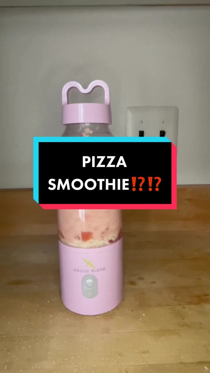 Video post by @crossblend on TikTok