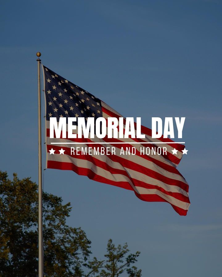 Image post by @PrimeTimeLacrosse on Facebook