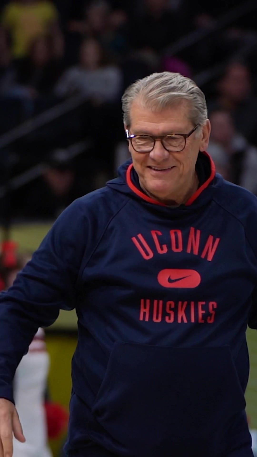 Video post by @marchmadnesswbb on TikTok