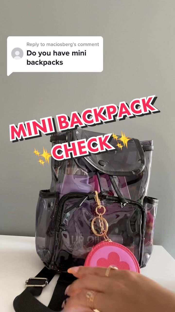 Video post by @clairesstores on TikTok