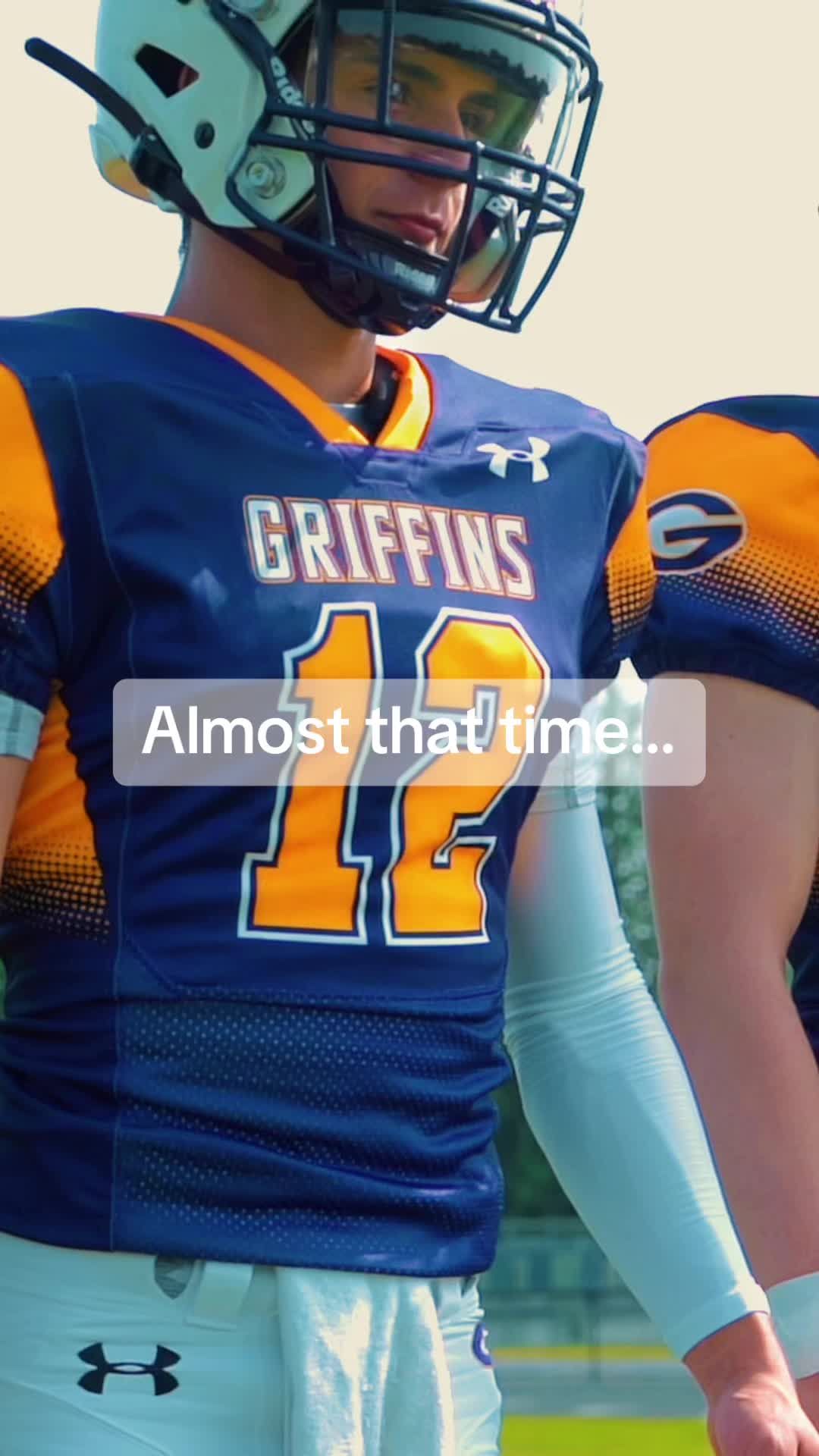 Video post by @brzoprod on TikTok