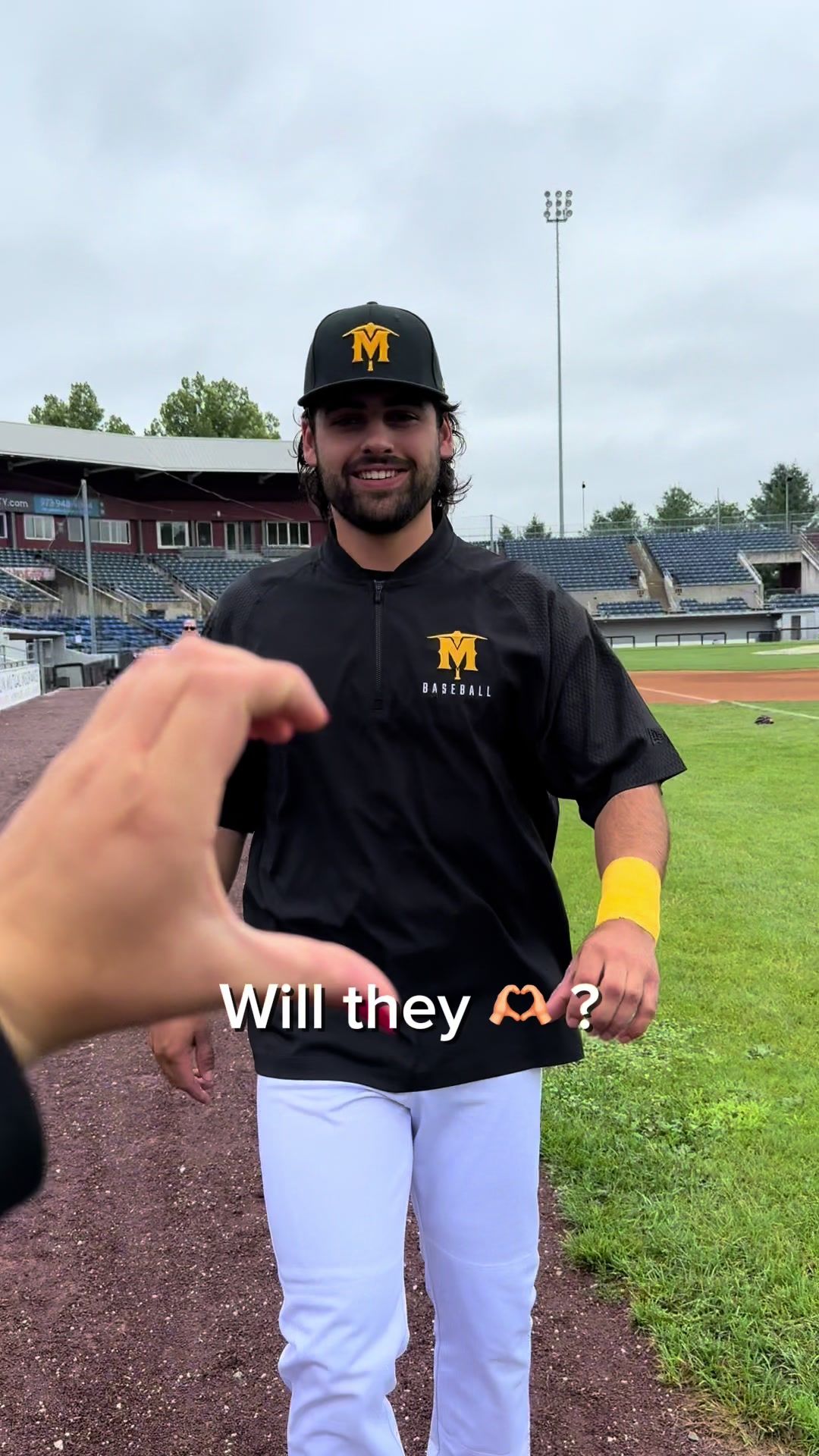 Video post by @scminers on TikTok