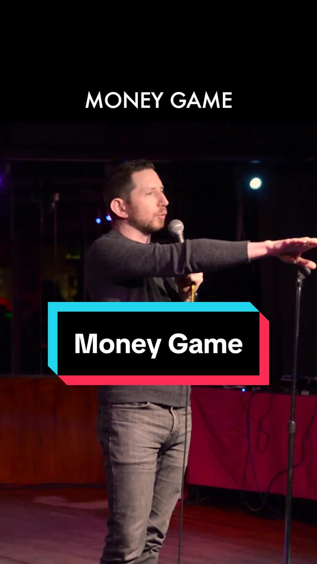 Video post by @joshlanzet on TikTok