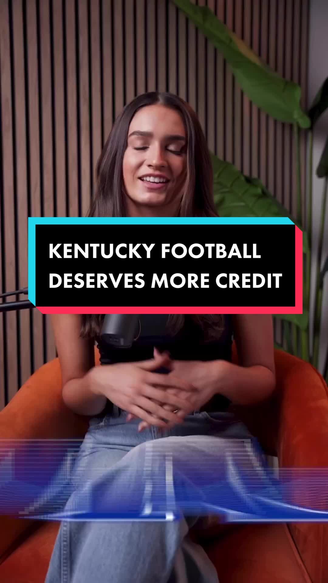 Video post by @collegesportsco on TikTok