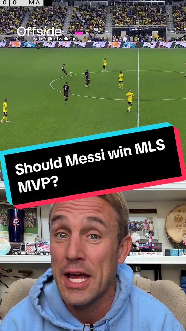 Video post by @taylortwellman_ on TikTok