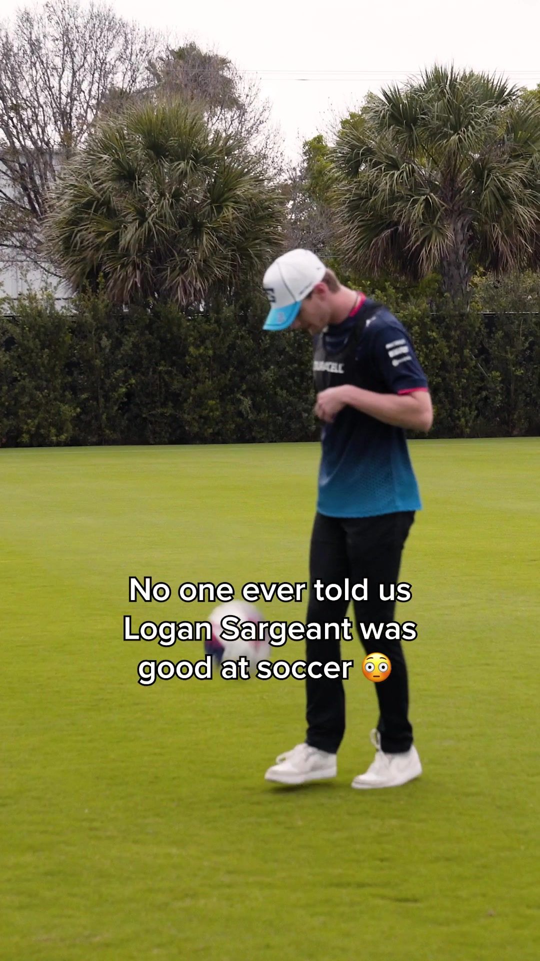 Video post by @duracell on TikTok