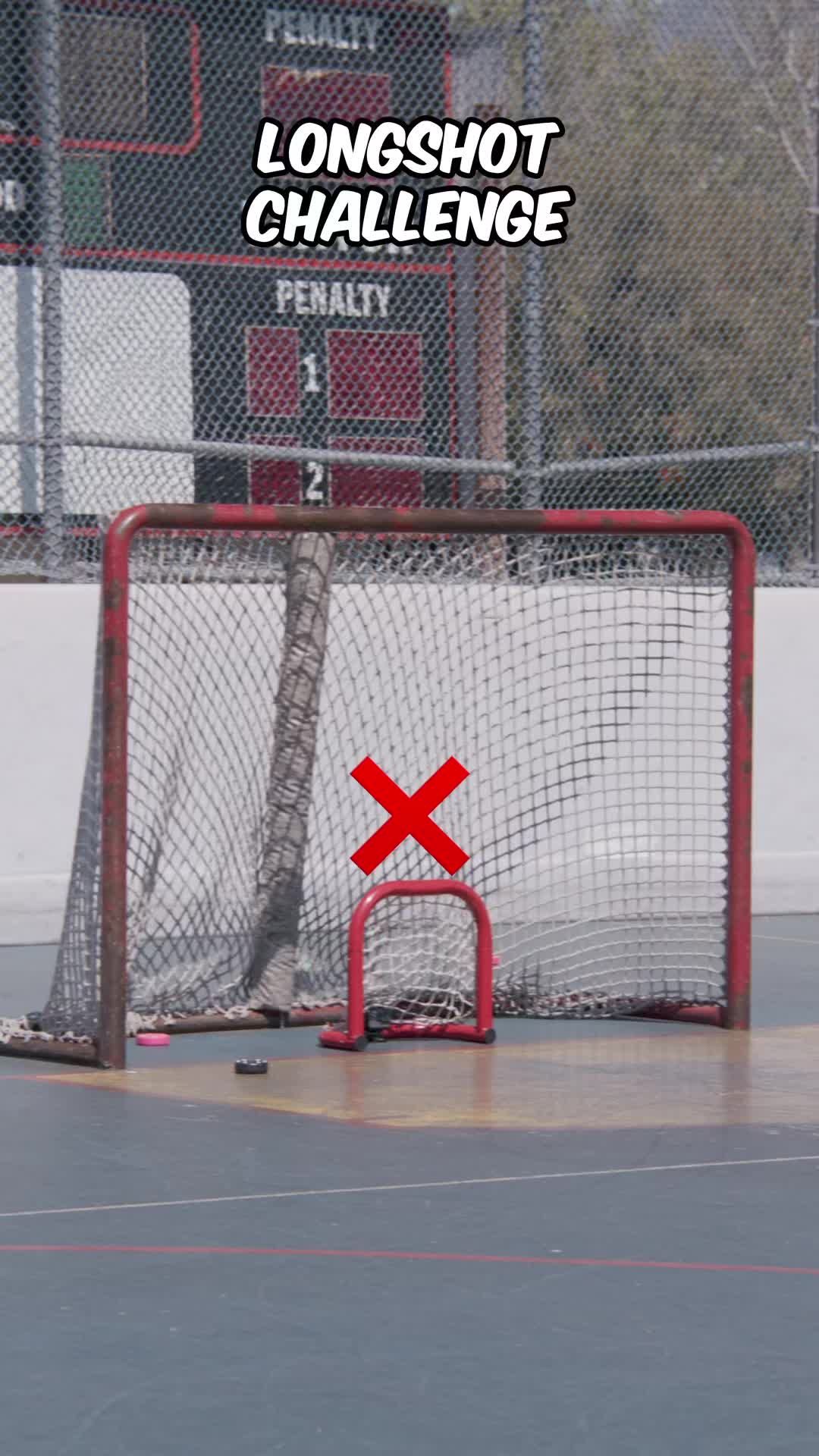 Video post by @houseofhighlights on TikTok