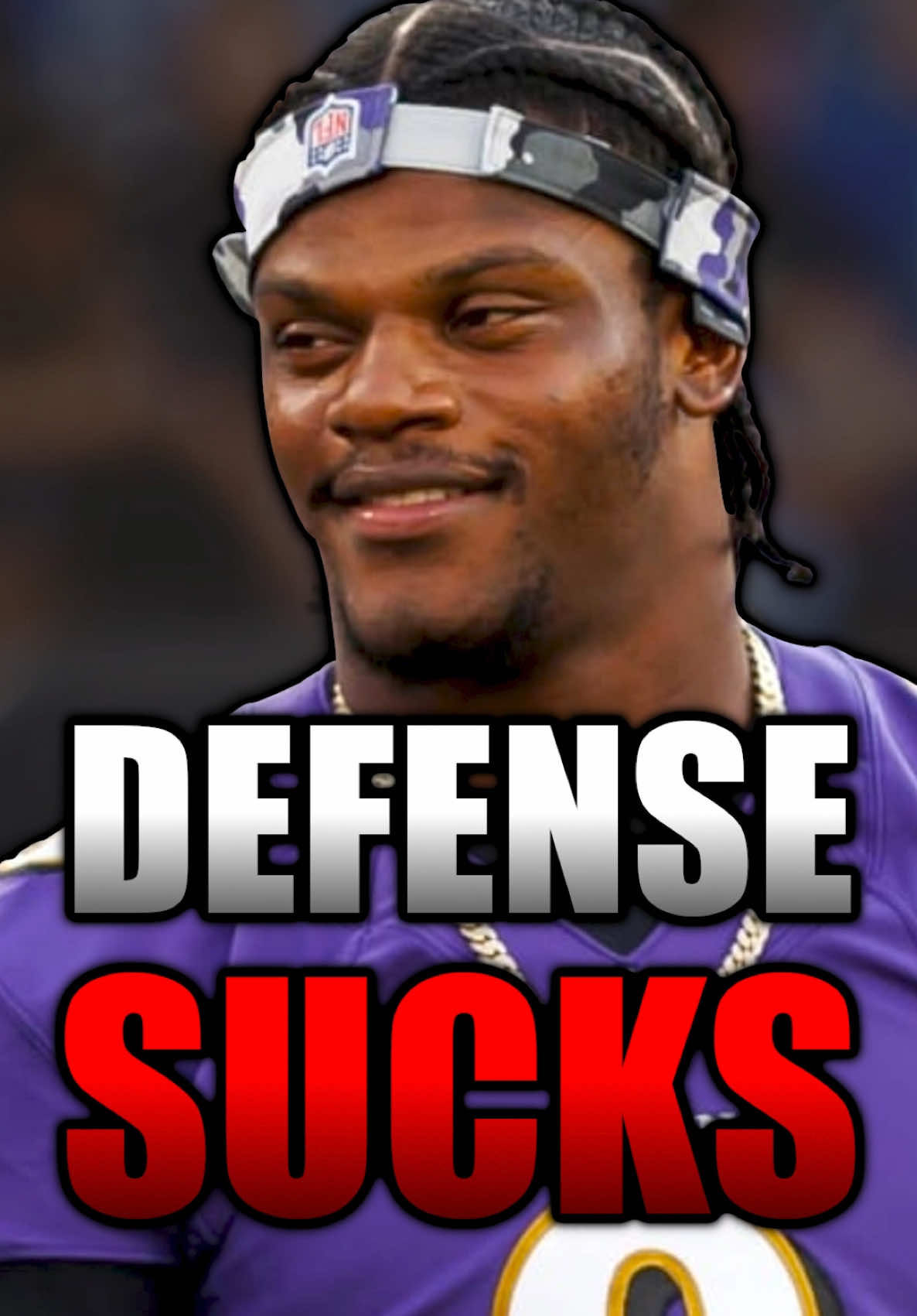 Video post by @thickmaninc on TikTok