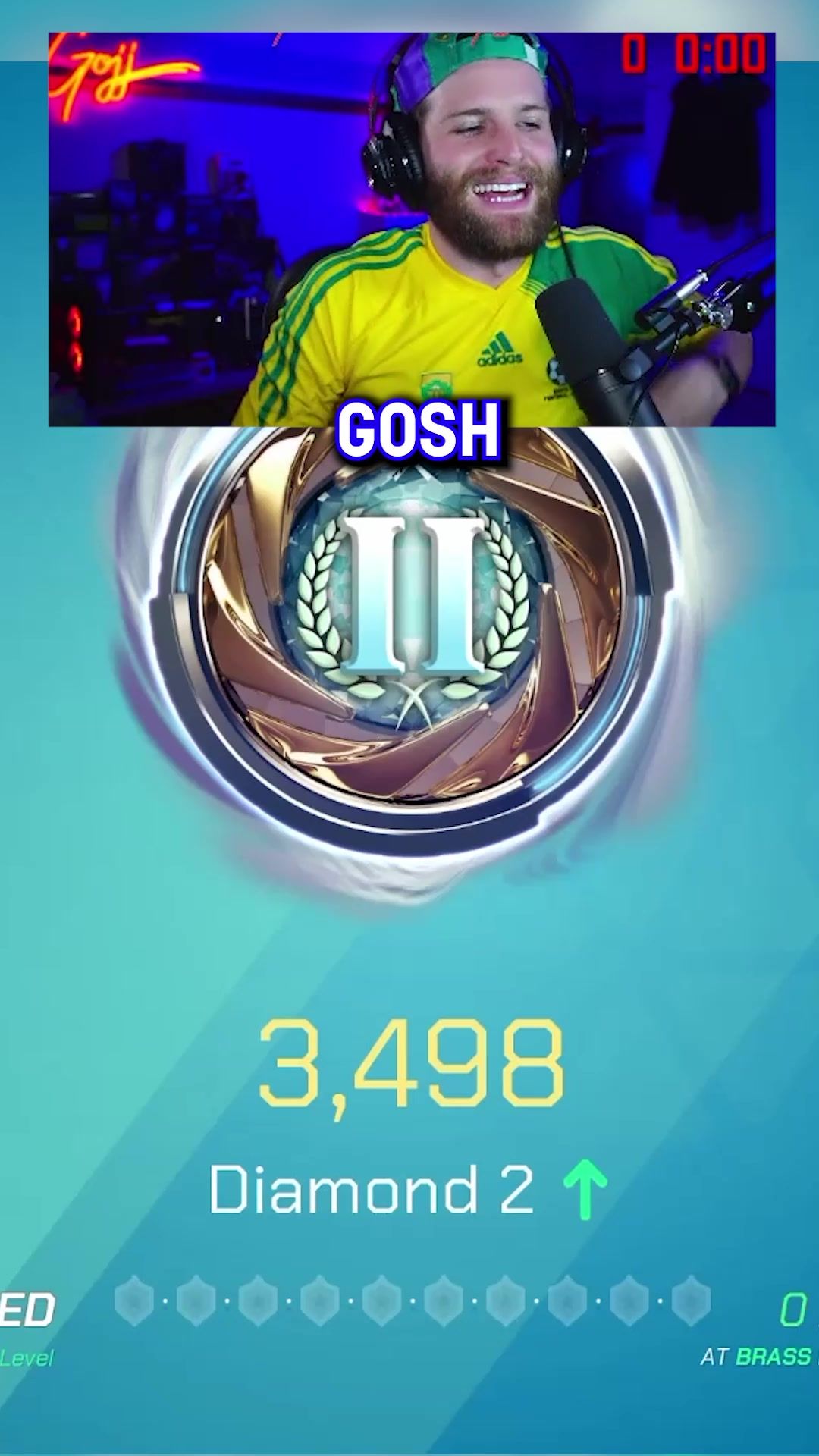 Video post by @grandmastergojj on TikTok