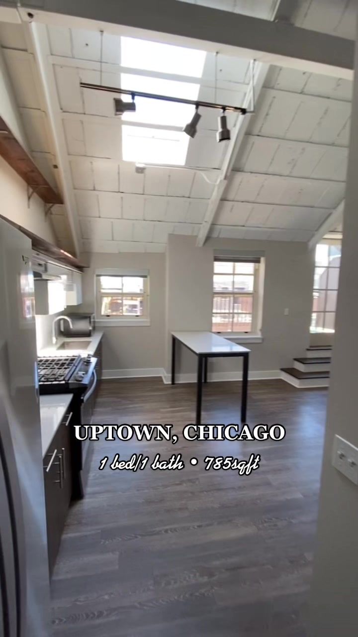 Video post by @smartcitychicago on TikTok